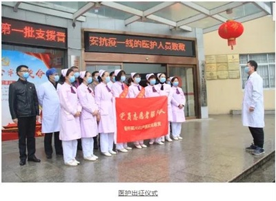 看了這么多的減負(fù)政策,這項(xiàng)舉措最讓孕媽暖心