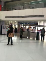 天津市第一中心醫(yī)院體檢科怎么樣,好不好的默認(rèn)點(diǎn)評