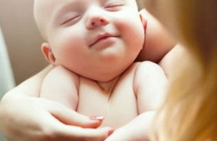 新生兒護(hù)理技巧有哪些