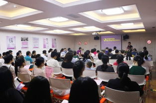 2019泉州產(chǎn)前診斷暨胎兒超聲篩查學(xué)術(shù)會在福興婦產(chǎn)醫(yī)院成功召開