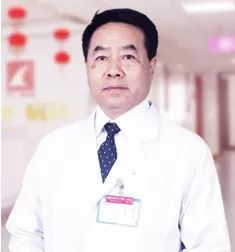 【普羅新聞】福州福興婦產(chǎn)醫(yī)院也能無(wú)創(chuàng)治療子宮肌瘤啦!