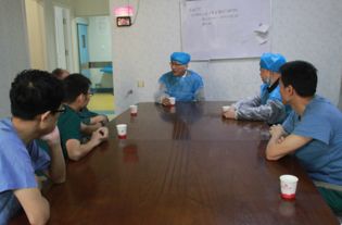 這家醫(yī)院榮獲 現(xiàn)代產(chǎn)房iii級(jí) 榮譽(yù),全國(guó)僅12家醫(yī)院獲此殊榮