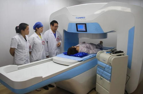 非侵入性 微無(wú)創(chuàng) 治療,到底好在哪里