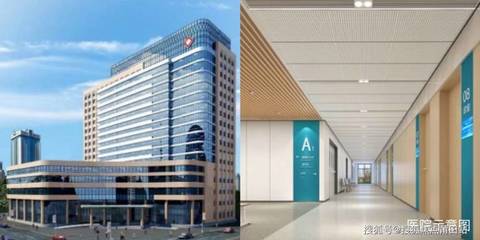 福州【左海望麓】火!火!火!福州【左海望麓】竟然真的有那么火?