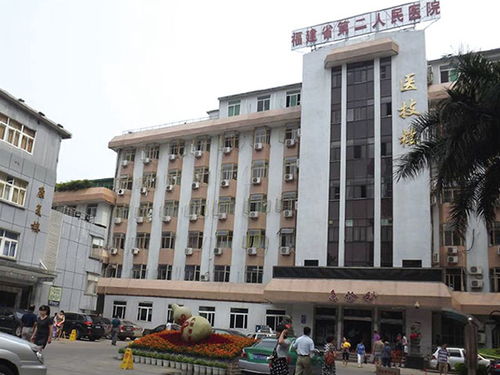 福州早泄醫(yī)院哪家比較好 福州治療早泄醫(yī)院排名