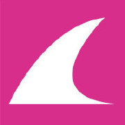 福州福興婦產醫(yī)院官方微博