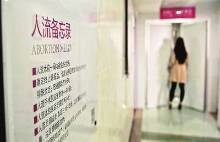 女子做人流術(shù)后未同房仍有孕 醫(yī)院:未做過(guò)人流【1】-新聞?lì)l道-手機(jī)