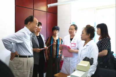 福建省開展紀(jì)念第二十三屆“母親節(jié)暨幸福工程救助貧困母親活動(dòng)日”活動(dòng)情況總結(jié)