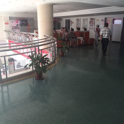 福興婦產(chǎn)醫(yī)院(東院)地址,電話,預(yù)約,營(yíng)業(yè)時(shí)間-福州-大眾點(diǎn)評(píng)網(wǎng)