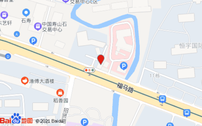 (福州)福興婦產(chǎn)醫(yī)院婦兒健康體檢中心