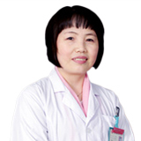 【楊莉預約掛號】_試管嬰兒專家/醫(yī)生-福州福興婦產(chǎn)醫(yī)院-試管邦