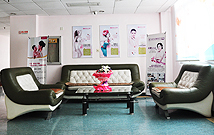 環(huán)境展示-福興環(huán)境-福州福興婦產(chǎn)醫(yī)院