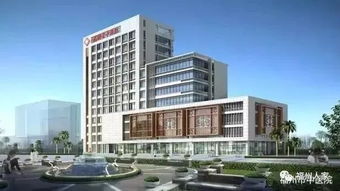 再過一年,福州要大變,700多萬福州人身價又要大漲