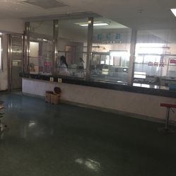 福興婦產(chǎn)醫(yī)院(東院)地址,電話(huà),預(yù)約,營(yíng)業(yè)時(shí)間-福州-大眾點(diǎn)評(píng)網(wǎng)