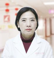 福州福興婦產(chǎn)醫(yī)院不孕不育服務(wù)詳解 預(yù)約掛號、專家門診、電話與在線咨詢指南