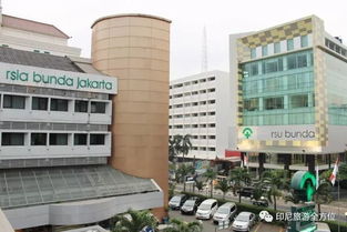 關(guān)鍵時(shí)候能救命 | 印尼婦產(chǎn)科頂尖醫(yī)療機(jī)構(gòu)與福州福興婦產(chǎn)醫(yī)院對比探析