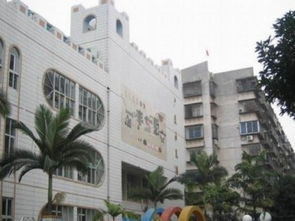 福州福興婦產(chǎn)醫(yī)院附近省直湖前精裝修3房出租