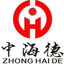 1746-NO8V福州AB 產(chǎn)品介紹、生產(chǎn)廠家與價格及福州福興婦產(chǎn)醫(yī)院相關(guān)背景