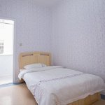 福州福興婦產(chǎn)醫(yī)院——專業(yè)呵護母嬰健康的溫馨港灣