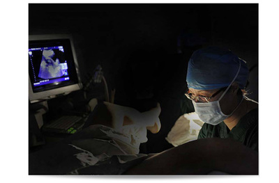 福州福興婦產(chǎn)醫(yī)院 全方位助孕服務(wù)，試管嬰兒、人工授精費用詳解與在線咨詢指南