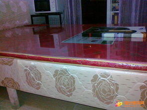 世紀(jì)金輝2期優(yōu)質(zhì)房源出租，3室2廳1衛(wèi)僅3000元！