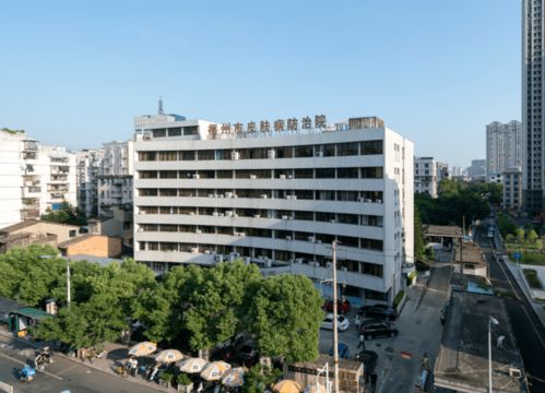 福州將新建擴(kuò)建8所三甲醫(yī)院，覆蓋倉山、晉安、長樂等地