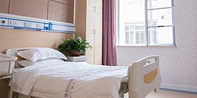 福州福興婦產(chǎn)醫(yī)院——專(zhuān)業(yè)婦嬰健康的守護(hù)者