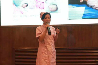 福興婦產(chǎn)醫(yī)院順利通過美國“無痛分娩中國行”現(xiàn)代產(chǎn)房權(quán)威認(rèn)證