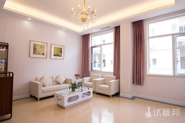 福州福興婦產(chǎn)醫(yī)院 試管嬰兒技術(shù)、成功率、費(fèi)用與地址全解析