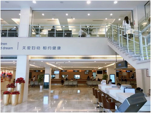 備孕十年終圓夢(mèng)，35歲雙側(cè)輸卵管切除患者在北部婦產(chǎn)醫(yī)院一次試管成功